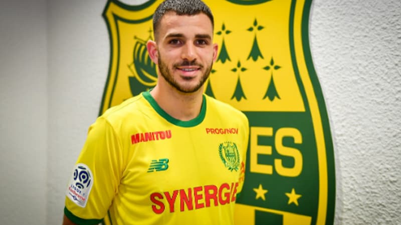 Valentin Eysseric