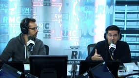 Olivier Magne s'inquiète de l'évolution du rugby et pense qu'il faut changer les règles pour éviter de nouveaux drames 