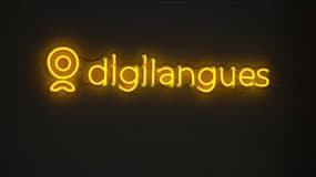 CPME Sud : Digilangues, lauréate des Trophées des entrepreneurs positifs