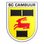 SC Cambuur