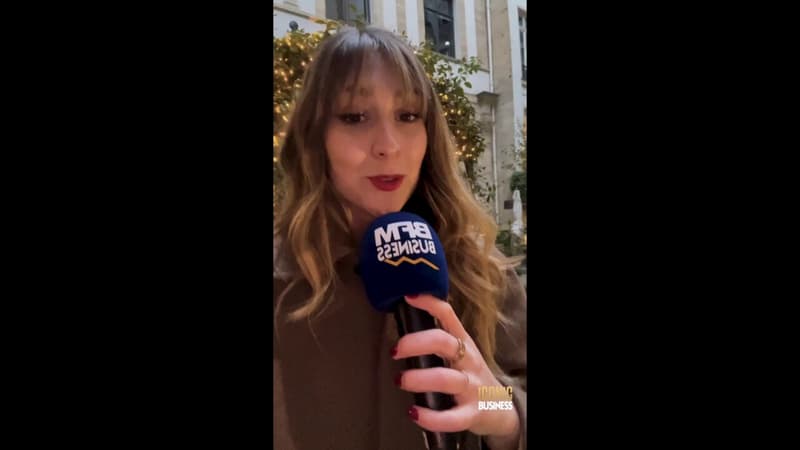 Habilleur de stars: immersion dans l'agence Nach Studio