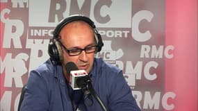 Quel n°10 pour les Bleus après la blessure de Camille Lopez ?