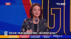 "On s'en fout, on s'en fout pas" : Pour Mélenchon, même "une table ou une chaise" aurait été élue face à Le Pen – 13/01