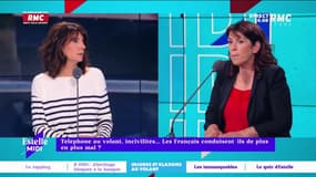 Les Français sont-ils de mauvais conducteurs ?