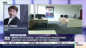 Le club BFM immo (2/2): L'immobilier est-il l'actif-refuge par excellence ? - 03/06