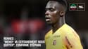  Rennes : "Mendy va certainement nous quitter" confirme Stéphan