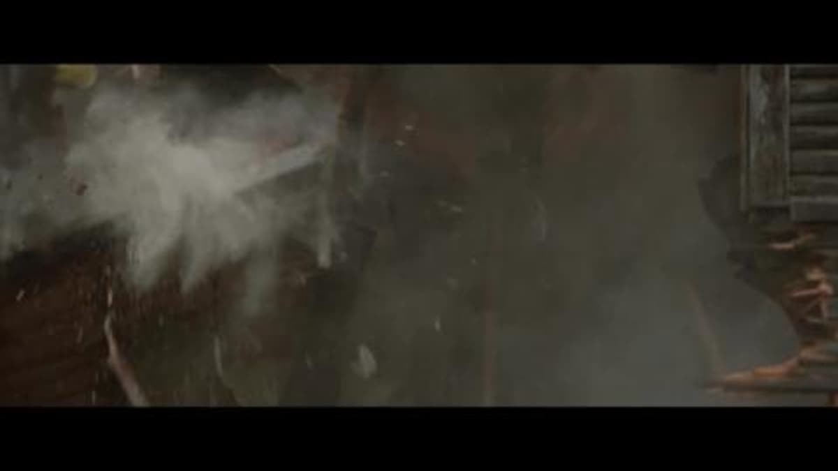 placeholder video