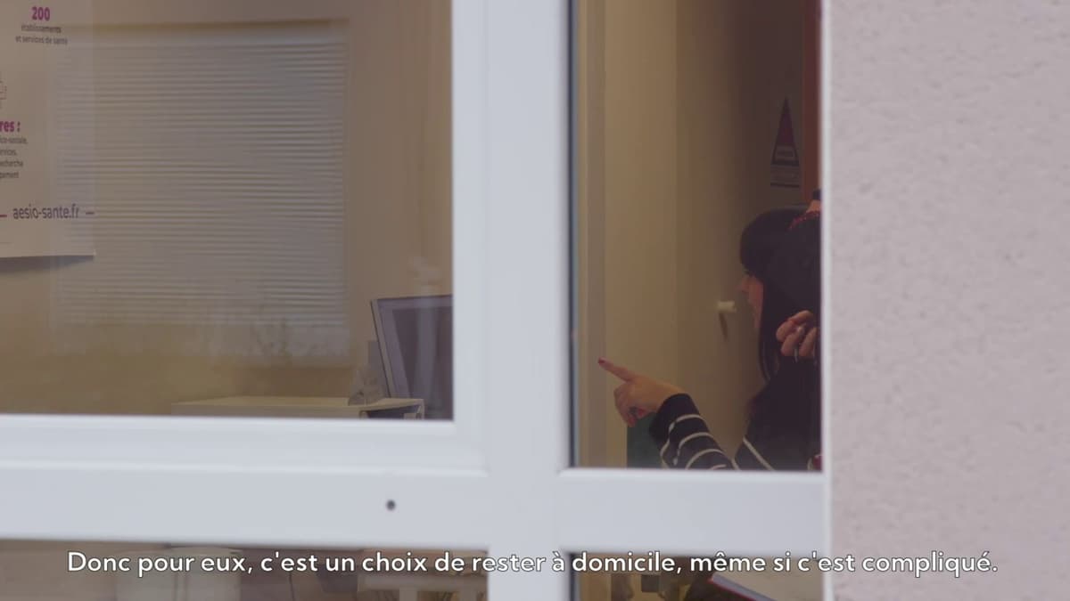 placeholder video