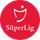 Super Lig
