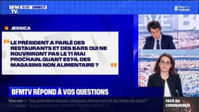 Mon employeur a-t-il le droit de me licencier pendant le confinement ? 