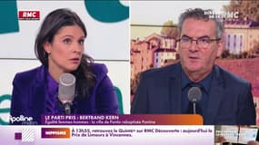 Pourquoi la ville de Pantin a été rebaptisée "Pantine"