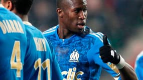 Rod Fanni