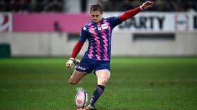 Jules Plisson