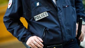 Un animateur de centre aéré a reconnu des attouchements sexuels sur des mineurs
