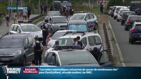 G7 de Biarritz: quel sera le dispositif de sécurité déployé?