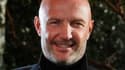 Frank Leboeuf