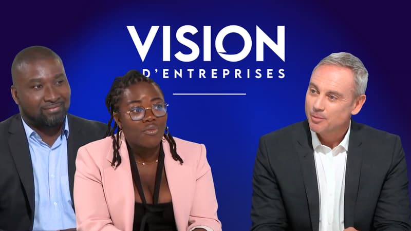 Lynkrise : l'expert-comptable qui se met vraiment dans la peau du dirigeant