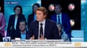 Politiques au quotidien: "On est en train de perdre notre autonomie fiscale", François Baroin