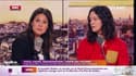 Témoin RMC : l'affaire du jour racontée par Marion Dubreuil, journaliste police-justice de RMC