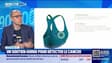 Culture IA : Un soutien-gorge pour détecter le cancer, par Anthony Morel - 06/10
