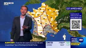 Avez-vous le sentiment que vos RH sont disponibles et à votre écoute ?