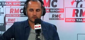 After Foot :  Jesé, vraiment une doublure ?