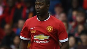 Andy Cole