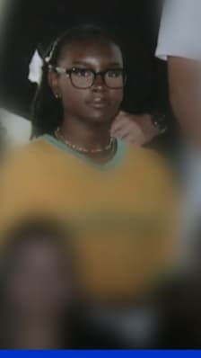 Une adolescente retrouvée pendue : sa famille témoigne