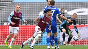 Jesse Lingard