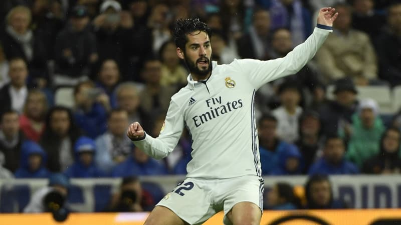 Isco