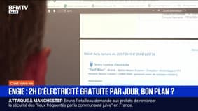 C'est votre vie - 03/10