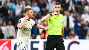 Valentin RONGIER et Willy DELAJOD