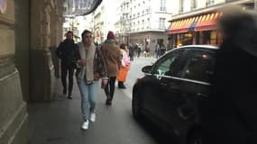 Faire ses cadeaux de Noël au dernier moment, mission impossible? "Pas envie qu’on revende mon cadeau sur Ebay"