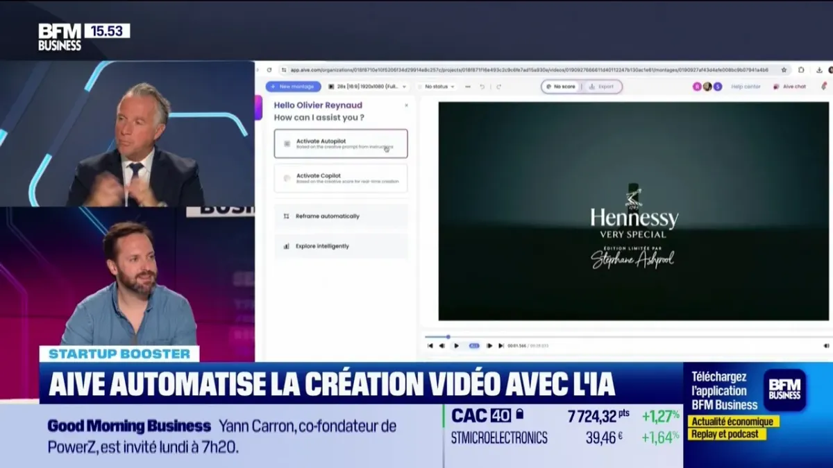 placeholder video