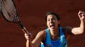 Marion Bartoli
