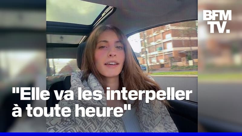 L'influenceuse Ophenya signalée à la Justice par la mission interministérielle de lutte contre les dérives sectaires