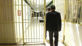 La prison de Fresnes tire un bilan positif de l’isolement des détenus radicaux
