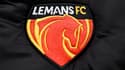 Le Mans FC