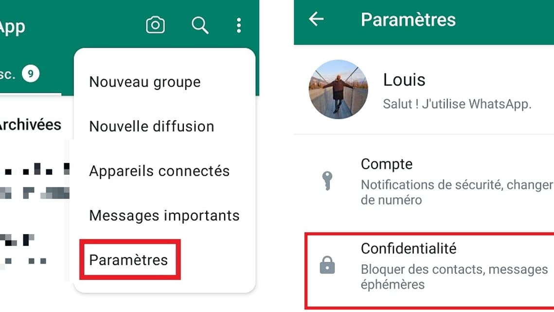 Capture d'écran 