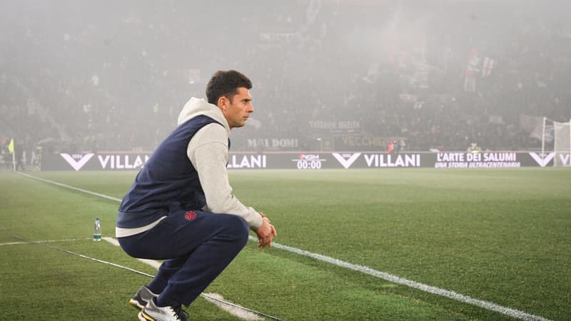 Motta