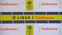 La Ligue 1 version meubles et décoration en kits.