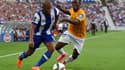 Yacine Brahimi