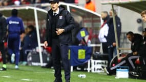 Rudi Garcia