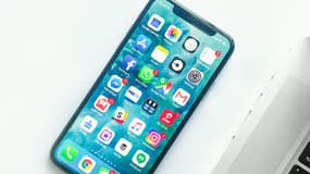 Forfait mobile : les 5 meilleures offres à découvrir cette semaine