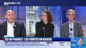 Les Experts de l'immo : MaPrimeRénov’, manifestation contre les délais - 12/05