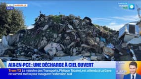 Le journal de 8h du vendredi 9 janvier 2026