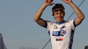 Arnaud Démare