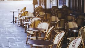  L'appel de Christian, restaurateur: “Si on n'ouvre pas au 30 juin au plus tard, on est morts”