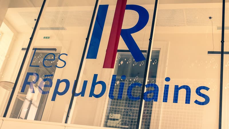 Primaire ouverte, fermée... Quelque 75.000 adhérents LR appelés à voter pour choisir le mode de désignation de leur candidat à la présidentielle 2027 ce week-end