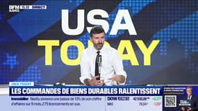 L'Europe, une "mini-Chine" ? 